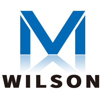 威尔逊科技发展（上海）有限公司